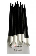 Mimaki чистящие тампоны Cleaning Swabs SPC-0386