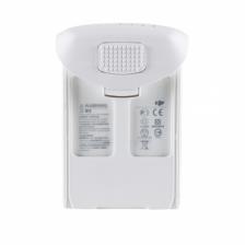 Аккумулятор для DJI Phantom 4 Series - Intelligent Flight Battery (5870mAh High Capacity) (Part64)