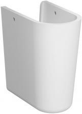 Полупьедестал для раковины VitrA S20 5281B003-7201