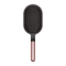 Расчёска Dyson Paddle Brush (Pale Rose)