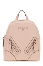 сумка Guess