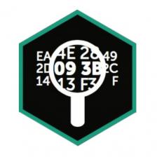 Kaspersky Threat Lookup Russian Edition Renewal License Pack