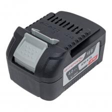 Батарея аккумуляторная Интерскол АПИ-4/18И 2400.121