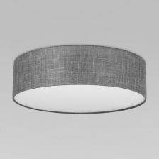 Потолочный светильник круглый TK Lighting Earth 4661