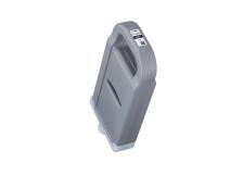 Canon Чернильный картридж PFI-740 Matte Black 700 мл (4768C001)