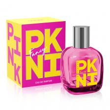 UNIQUE Парфюмерная вода P.N.I.K. Fancy 100