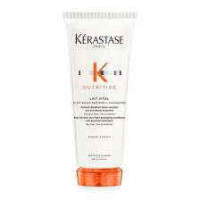 Кондиционер для волос KERASTASE Питательный кондиционер Nutritive Lait Vital 200