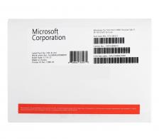 Microsoft Windows Server Standard 2022 1pk DSP OEI DVD 16 Core P73-08337