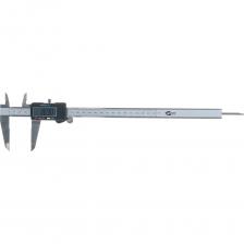 Штангенциркуль GRIFF ШЦЦ-I- 250-0,01 D168105