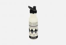Бутылка Classic Narrow Sport 1 шт KLEAN KANTEEN