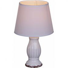 Настольная лампа Reluce 02016-0.7-01ZS