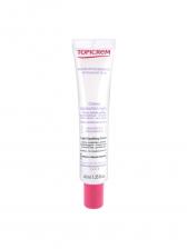 Топикрем Intolerant легкий успокаивающий крем (Topicrem) 40мл