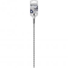 Бур sds-plus по бетону MONOGRAM Basis 089-427