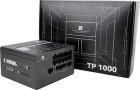 Блок питания Thermalright 1000W Platinum ATX 3.0 (TR-TP 1000)