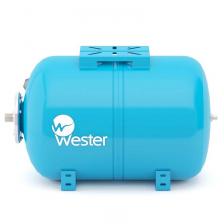 Wester WAO-19 Гидроаккумулятор