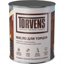 Масло для торцов Torvens Шампань, 5 л 00-00073507