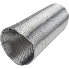 Гофрированный алюминиевый воздуховод TDM ELECTRIC SQ1807-0072