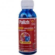 Универсальный колер Palizh N 22 11598209