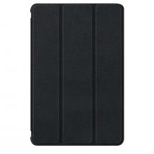 Чехол для планшета Red Line для Samsung Galaxy Tab A8 10,5" (2021) Black (УТ000029943)