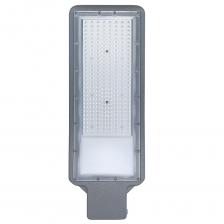 Уличный консольный светильник Feron SP3024 48967