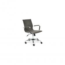 Кресло Tetchair URBAN-LOW 14445