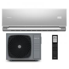 Инверторный настенный кондиционер (сплит-система) Casarte CAS35CC1/R3-S/1U35CC1/R3