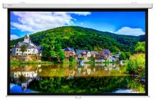 Lumien Master Picture LMP-100109CSR, 16:9, 120"