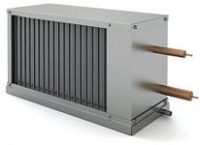 Охладитель воздуха KORF FLO 60-35