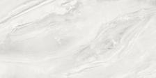 LCM Argentina Gray 60120ARI15P Полированный Керамогранит 60x120
