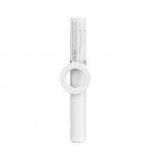 Штатив - монопод Ulanzi MG-003 MagSafe Белый M006B