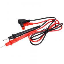 IEK TMD60D-TL-075-18 Комплект щупов для мультиметров UNIVERSAL/COMPACT