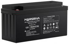 Аккумуляторная батарея MARSRIVA MR-PBL12-150