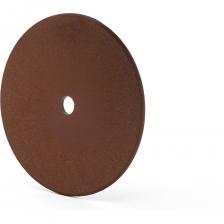 Точильный камень для СЗЦ-200 и Т-220 Вихрь 71/8/38