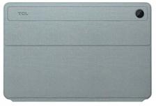 Чехол TCL FC8491-2CLC RU11 Dark Gray