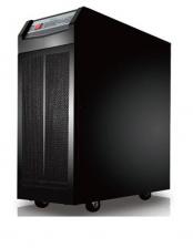 Delta ИБП EH-Series 10 kVA [GES103EH320035]