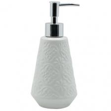 Диспенсер для жидкого мыла "Dakota" ND Play