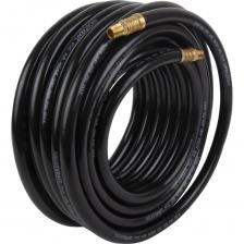 Пневматический шланг WIEDERKRAFT WDK-97020