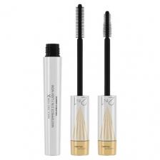 MAX FACTOR Тушь для ресниц Masterpiece 2in1 Lash Wow 7