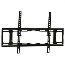 Настенный кронштейн Tuarex для LED/LCD/PLASMA телевизоров OLIMP-112 black