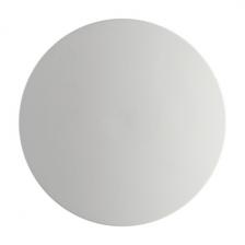 Cветодиодный настенно-потолочный светильник Odeon Light Eclissi 3633/9WL