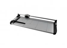 Резак для бумаги Kw-TriO 13020 / 3020