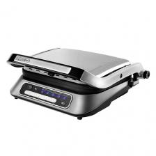 Аэрогриль RED SOLUTION Гриль solution SteakPRO RGM-M805 1