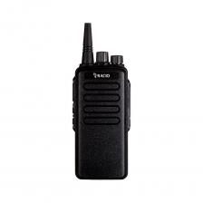 Радиостанция RACIO R900 VHF 00-00001648