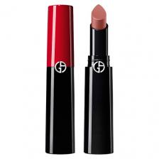 Помада для губ GIORGIO ARMANI Губная помада Lip Power