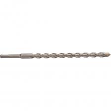 Бур SDS-plus по бетону Bosch 2608680286