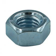 гайка шестигранная DIN934 М8 8шт