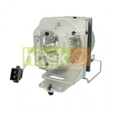 MC.JP911.001 лампа для проектора Acer X1226H/DNX1609/DSV1610/DWX1608/X1126H/X1326WH
