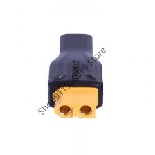 AREOFRGB Адаптер USB C к XT60 20В 5А