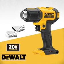 DEWALT DCE530N Беспроводной Тепловой Пистолет