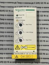 Schneider Electric ATS01N209QN